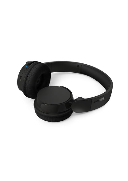 Philips TAH4209BK/00 schwarz