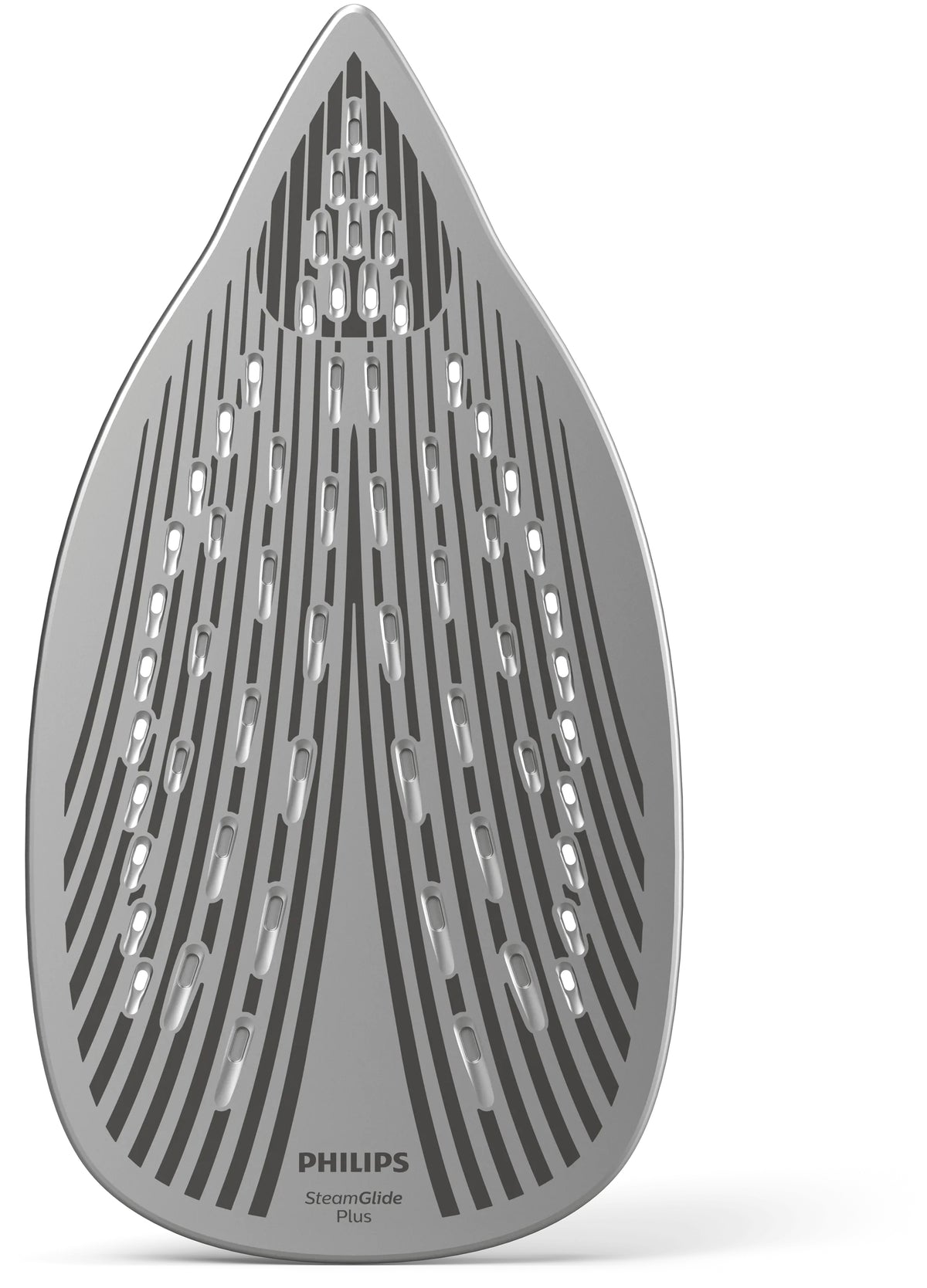 Σίδερο ατμού Philips σειράς 5000 μοντέλο DST5030/20, ισχύς 2400 W