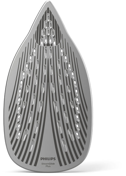 Σίδερο ατμού Philips σειράς 5000 μοντέλο DST5030/20, ισχύς 2400 W