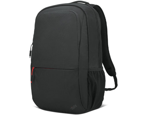 Lenovo Thinkpad Rucksack 16.0" Essentiell ECO (Schwarz)