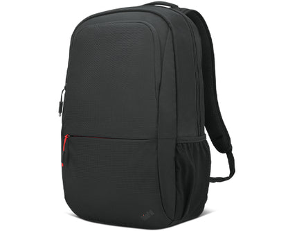 Lenovo Thinkpad Rucksack 16.0" Essentiell ECO (Schwarz)