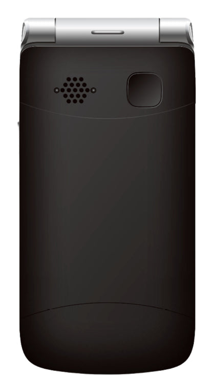 Bea-Fon SL645plus LTE black-silver