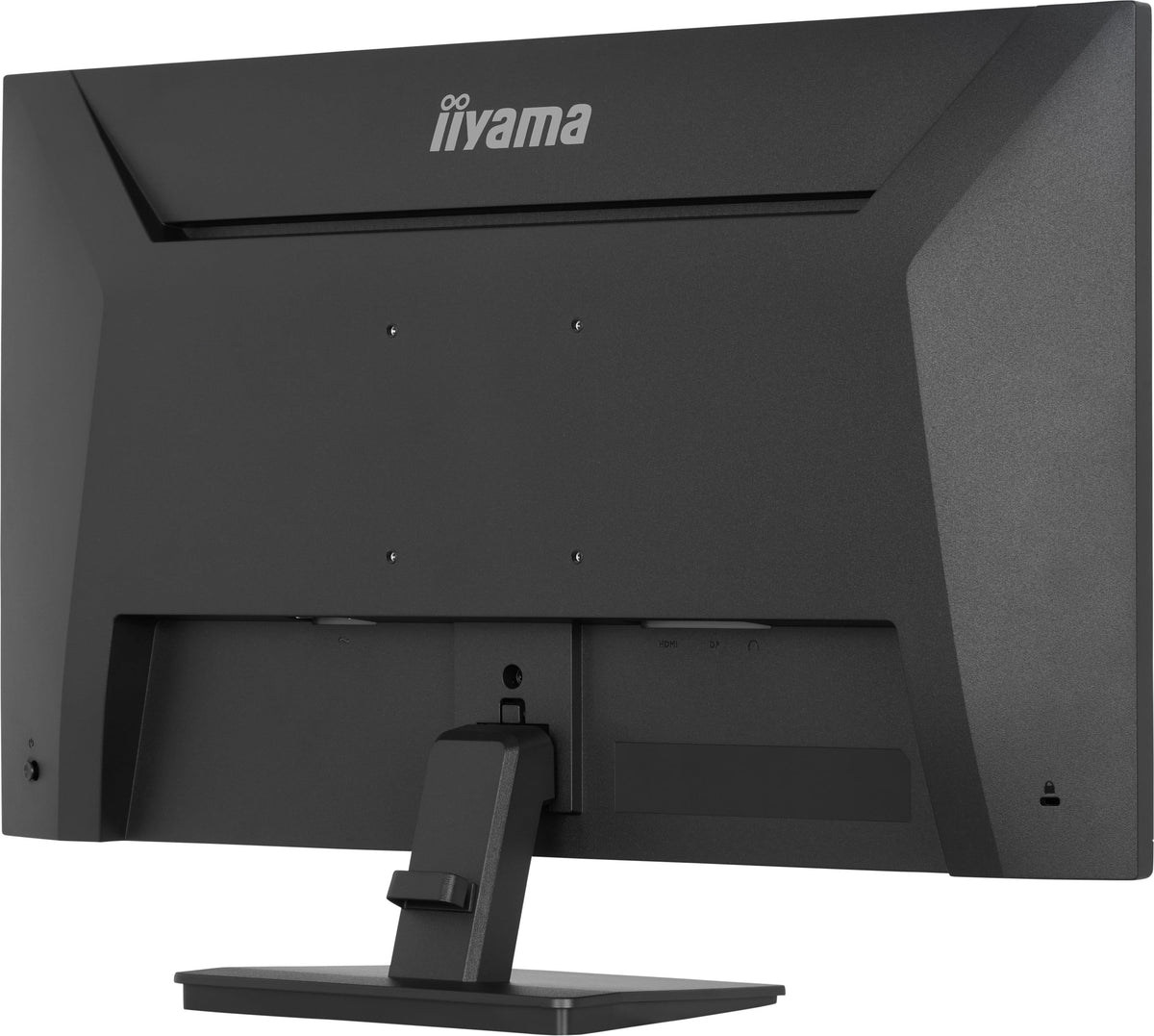 IIyama X2791QS-B1