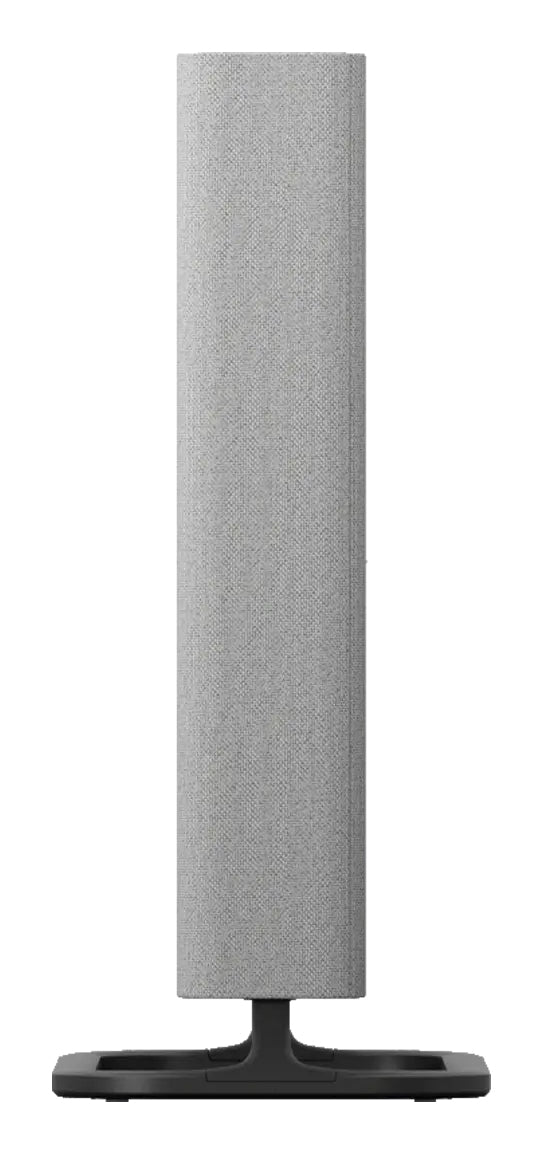 Sony Bravia Theatre Quad Sound System (HT-A9M2 CEL)