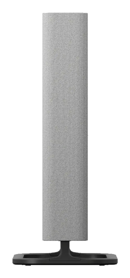 Sony Bravia Theatre Quad Sound System (HT-A9M2 CEL)