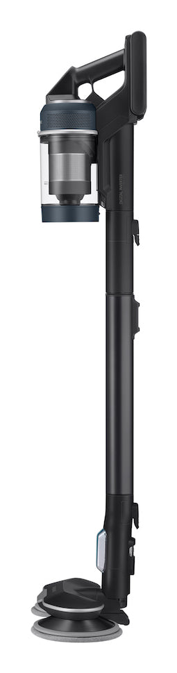 Φορητή Σκούπα Samsung Bespoke Jet Plus Pro Extra VS20B95973B/GE