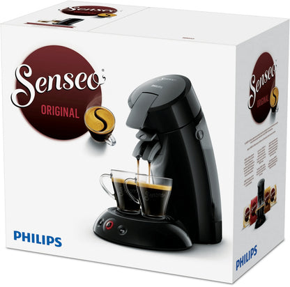 Philips Senseo Original HD6553/67