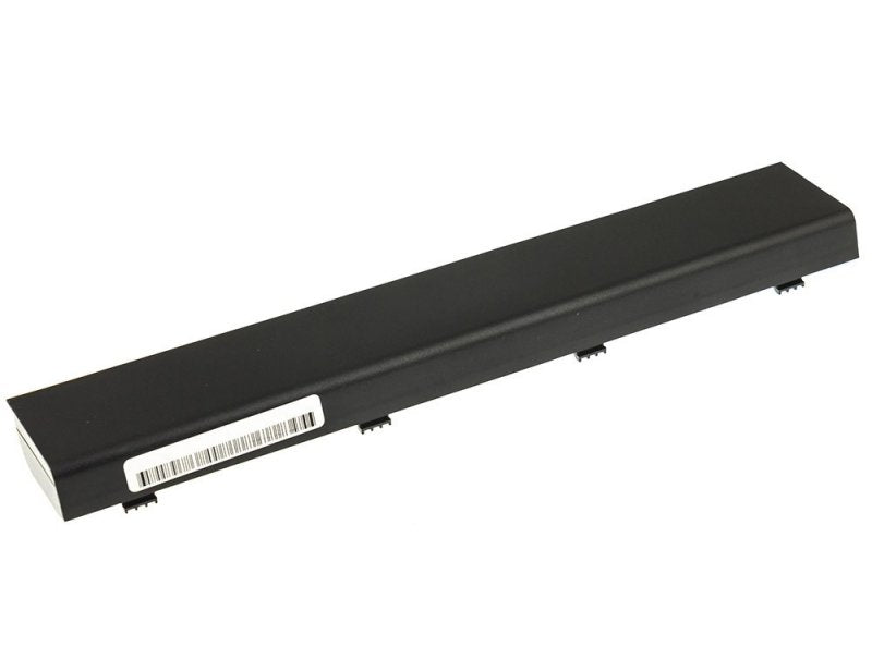 Green Cell HP43 notebook spare part Battery