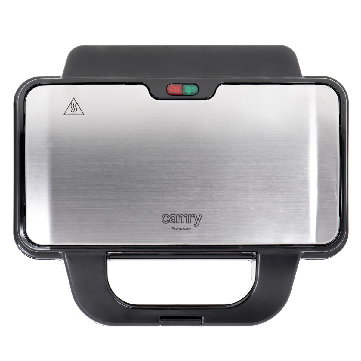 CAMRY CR 3054 Toaster