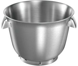Bosch MUZ9ER1 mixing bowl