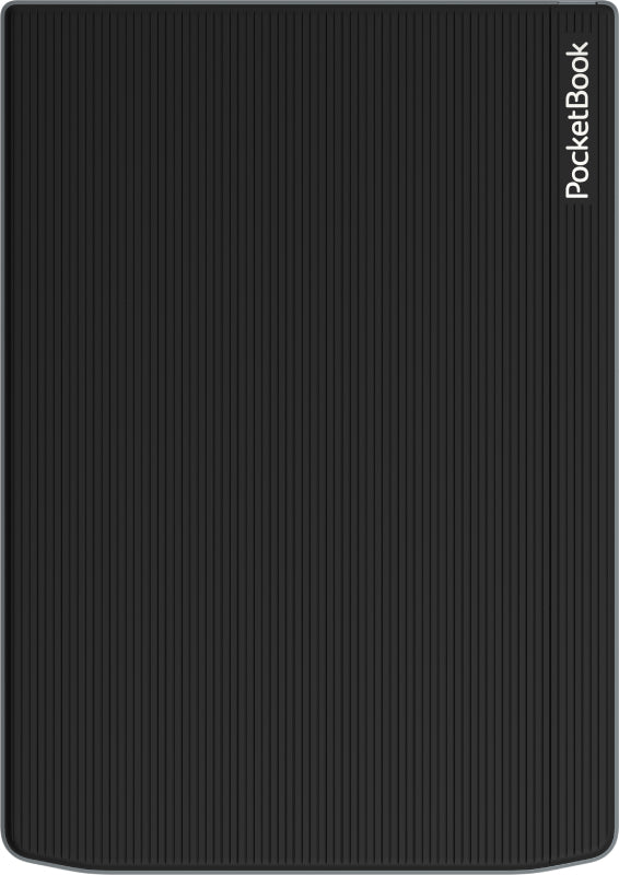 PocketBook 743 InkPad Color 3 storme sea