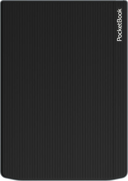 PocketBook 743 InkPad Color 3 storme sea
