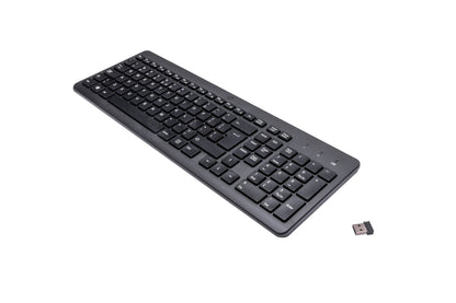 HP 220 Wireless Keyboard
