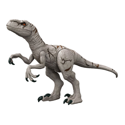 Jurassic World Riesendino Speed Dino