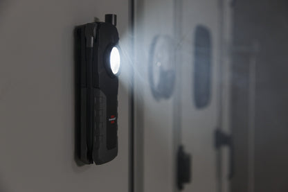 Brennenstuhl Rechargeable LED Inspection Light HL 1000 ACW