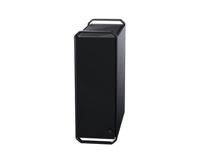 Chuwi CoreBox CWI601K2 I5-12450H 16GB SSD512 BT WIN11 Pro Black