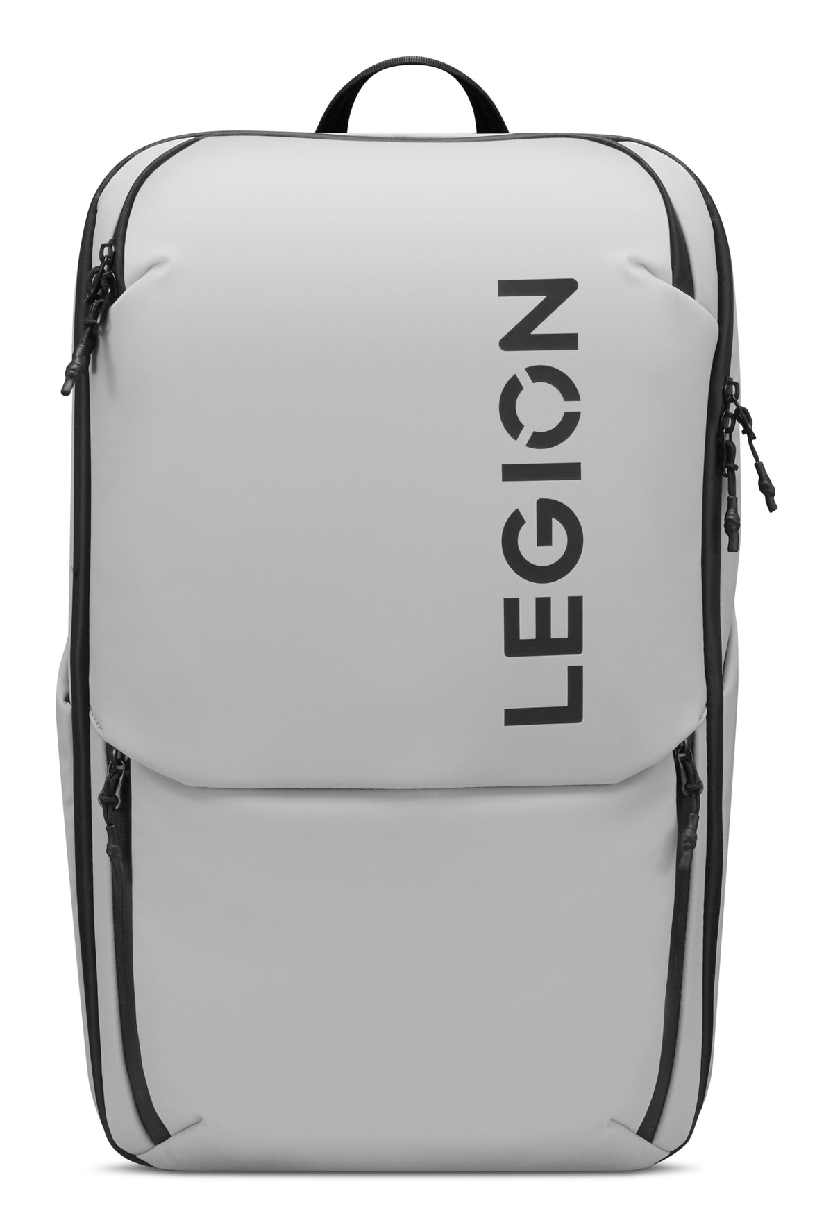 Lenovo Legion 17" Backpack GB800 (Light Grey) GX41U39300