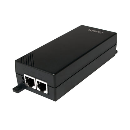 LogiLink PoE Injector, 30W Power