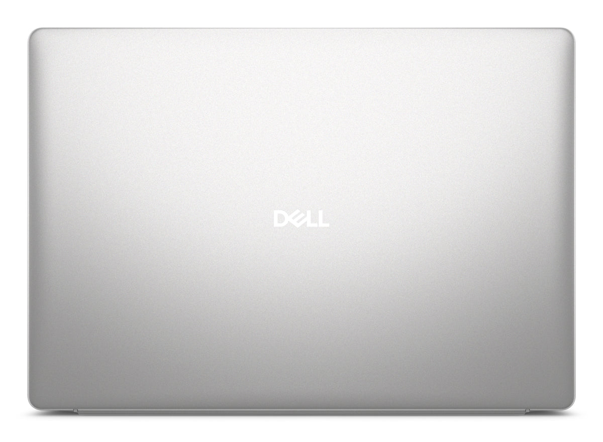 DELL DC16251 Intel Core 7 150U Laptop 40.6 cm (16") Full HD+ 16 GB DDR5-SDRAM 1 TB SSD NVIDIA GeForce MX570A Wi‑Fi 6E Windows 11 Pro Platinum, Silver
