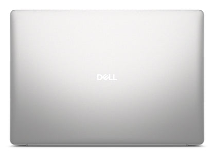 DELL DC16251 Intel Core 7 150U Laptop 40.6 cm (16") Full HD+ 16 GB DDR5-SDRAM 1 TB SSD NVIDIA GeForce MX570A Wi‑Fi 6E Windows 11 Pro Platinum, Silver