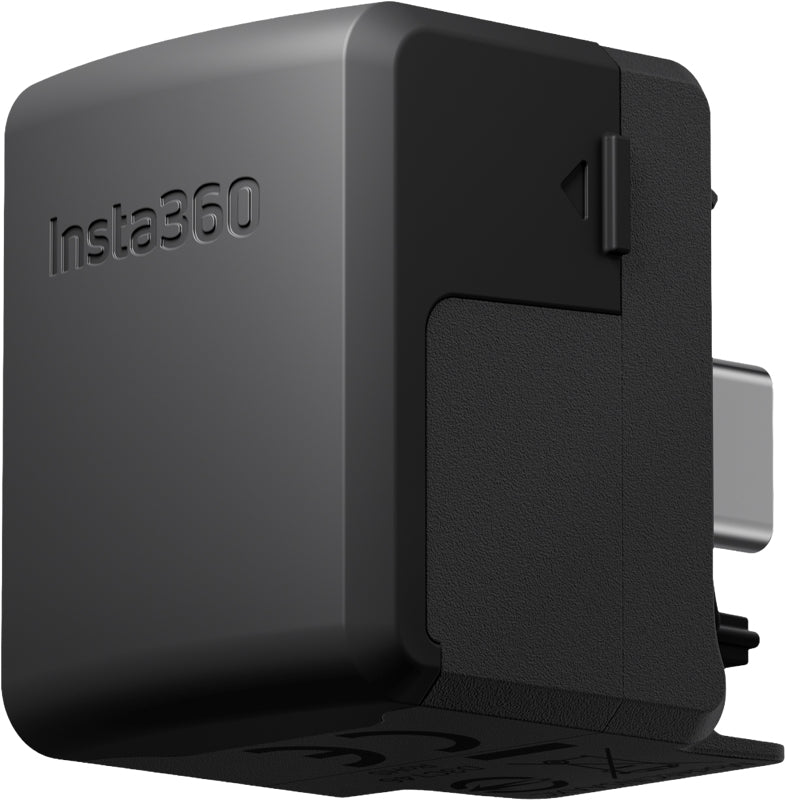 Insta360 Ace Pro 2 / Ace Pro Quick Reader