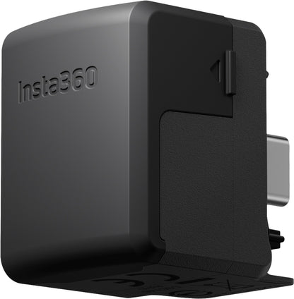 Insta360 Ace Pro 2 / Ace Pro Quick Reader