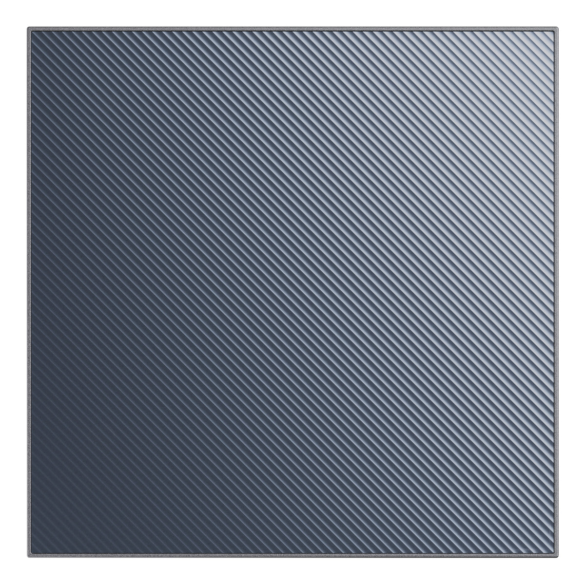 ASUS Ascent GX10 GX10-GG0003BN GB10 128 GB LPDDR5x-SDRAM Mini PC (Grey)