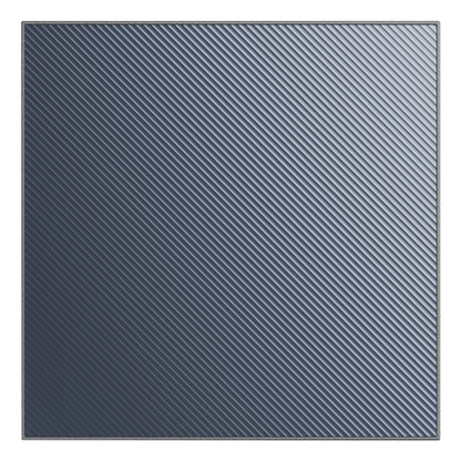 ASUS Ascent GX10 GX10-GG0003BN GB10 128 GB LPDDR5x-SDRAM Mini PC (Grey)