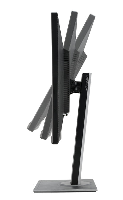 Asus ProArt PA278QV