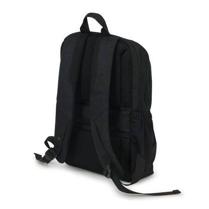 Dicota Eco Backpack SCALE 13-15.6 black