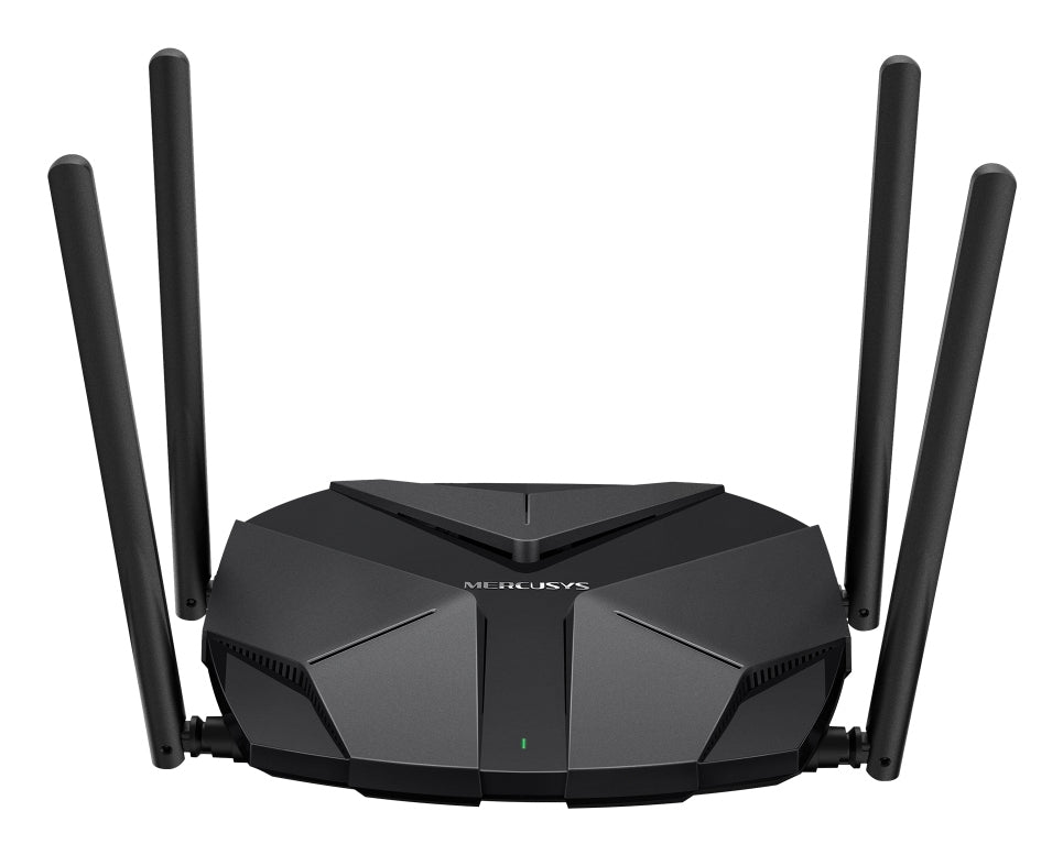 Δρομολογητής Mercusys MR85X