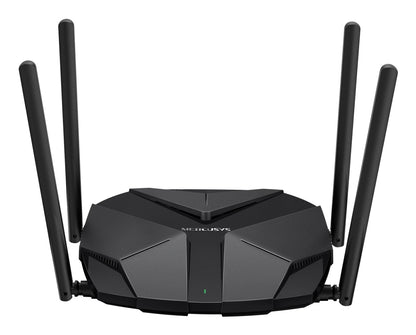 Δρομολογητής Mercusys MR85X