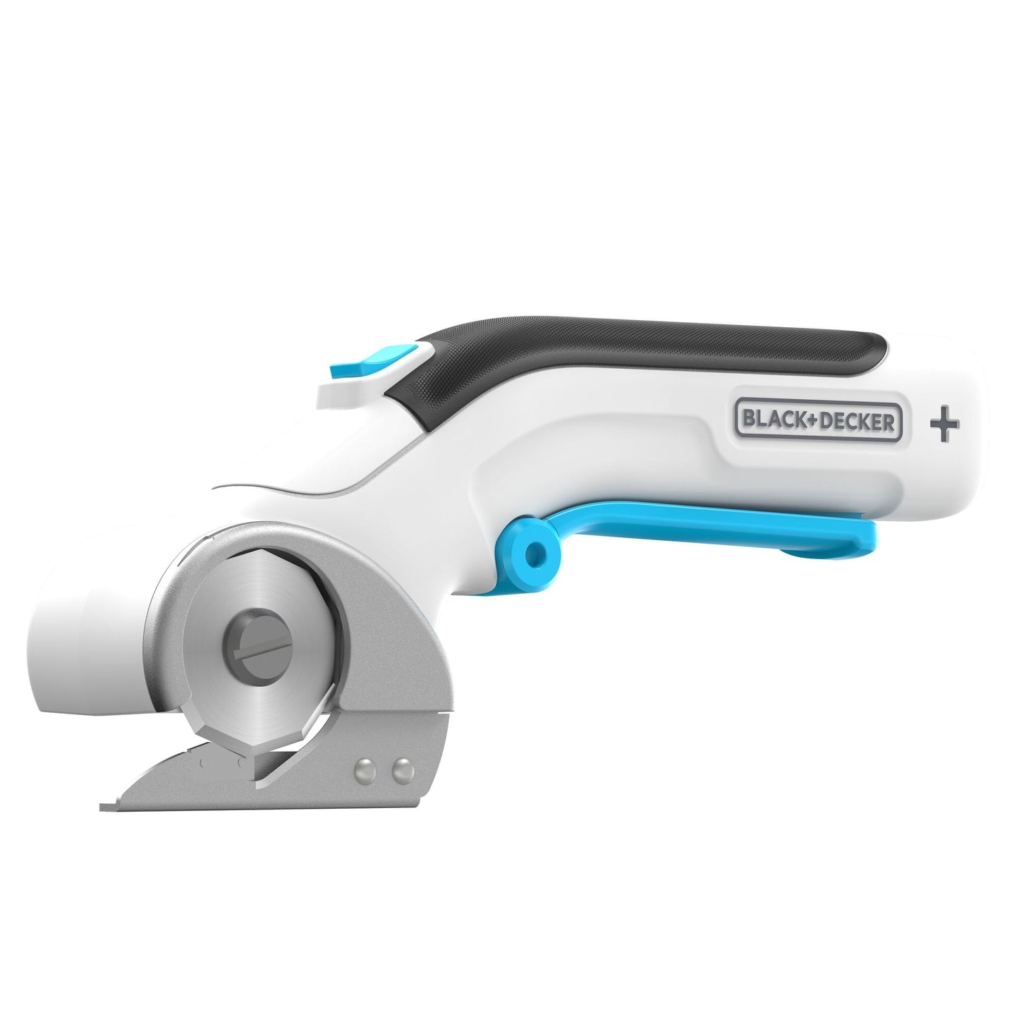 Black + Decker BCRC115 Cordless Universal Cutter