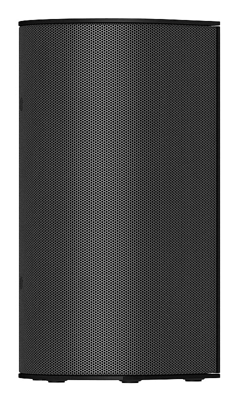 Sony Bravia Theatre System 6 HTS60 CEL - Speaker Sound System