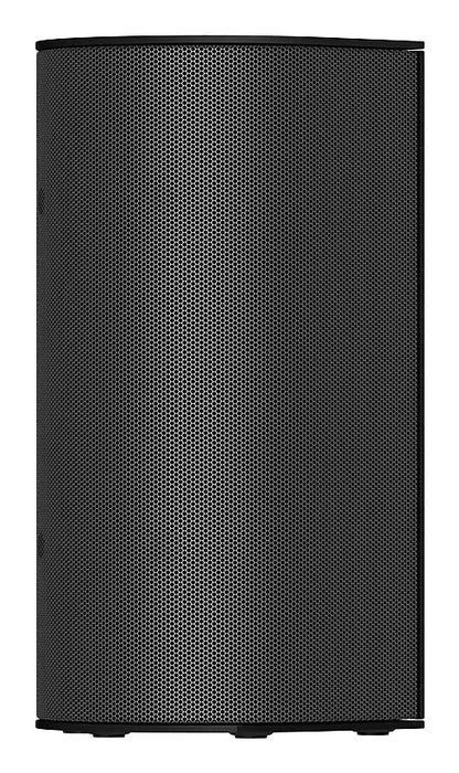 Sony Bravia Theatre System 6 HTS60 CEL - Speaker Sound System