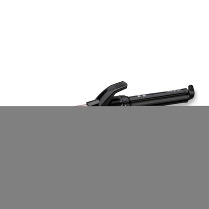 BaByliss Curling Iron 19mm black pink (C319E)