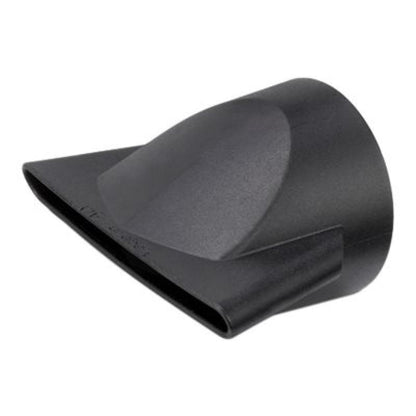 BaByliss Hair Dryer Super Pro 2300 black Schwarz (6714E)