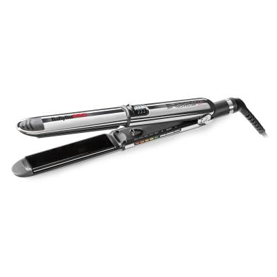Babyliss Pro Straightener Elipsis 3000 Silver
