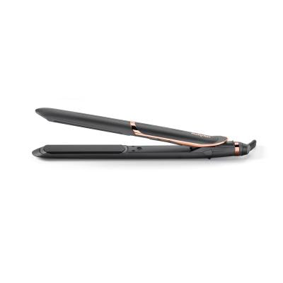 BaByliss Straightener Smooth Pro 235 black Schwarz (ST394E)