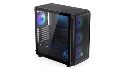 Housing ENDORFY Arx 700 ARGB