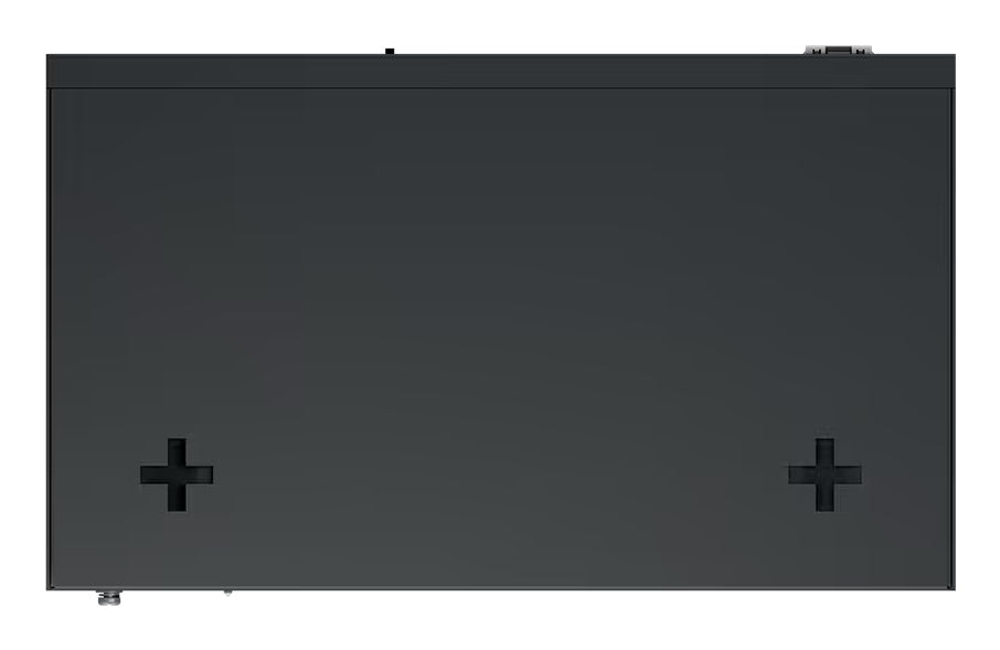 Strong SW5011POE+ Switch