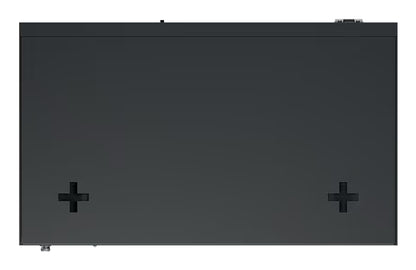 Strong SW5011POE+ Switch