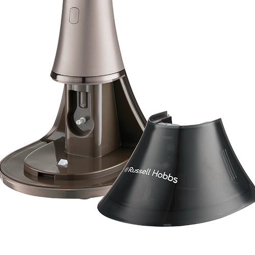 Russell Hobbs 28040-56 Steam Genie Aroma Garment Steamer