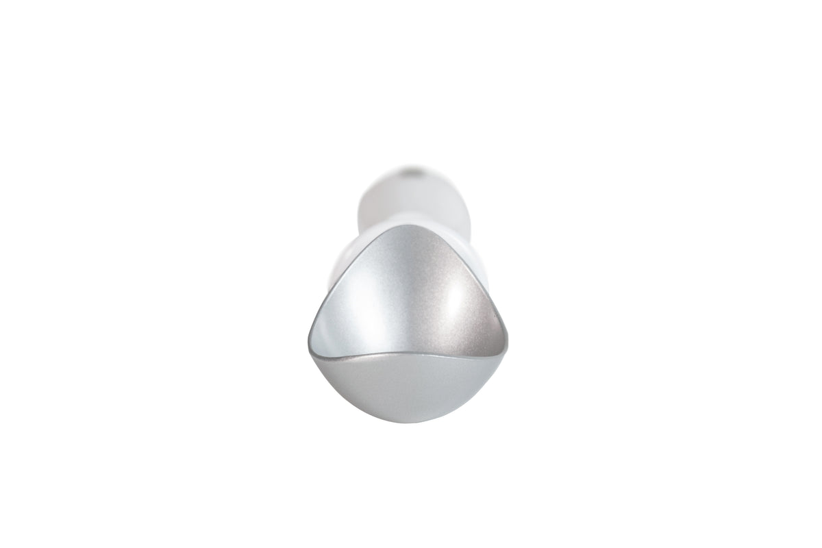 Unold Carlo Heated Ice Cream Scoop