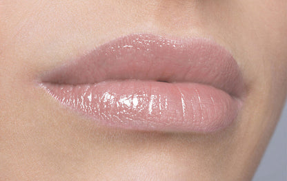 Sisley Phyto-Lip Twist (16 Balm) 2.5 g