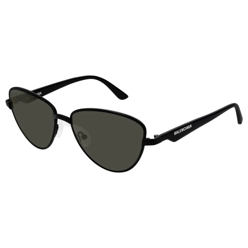 Γυαλιά Ηλίου BALENCIAGA BB0011S/001/57 - Γυναικείο