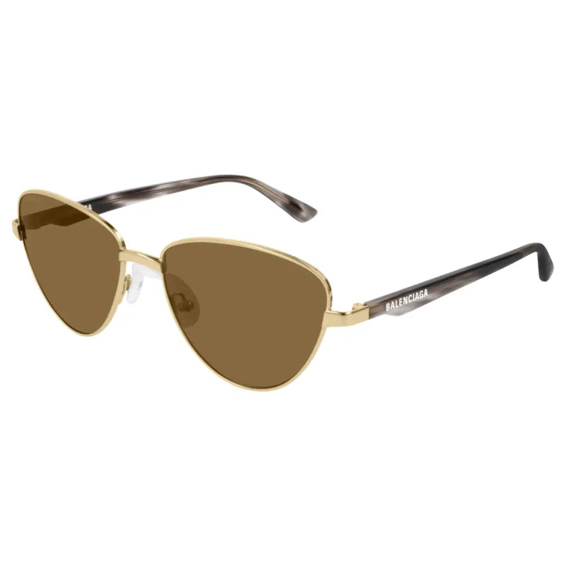 Γυαλιά Ηλίου BALENCIAGA BB0011S/002/57 - Γυναικείο