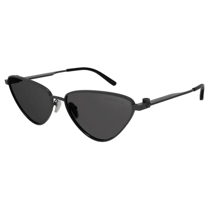 Γυαλιά Ηλίου BALENCIAGA BB0166S/001/63 - Γυναικείο