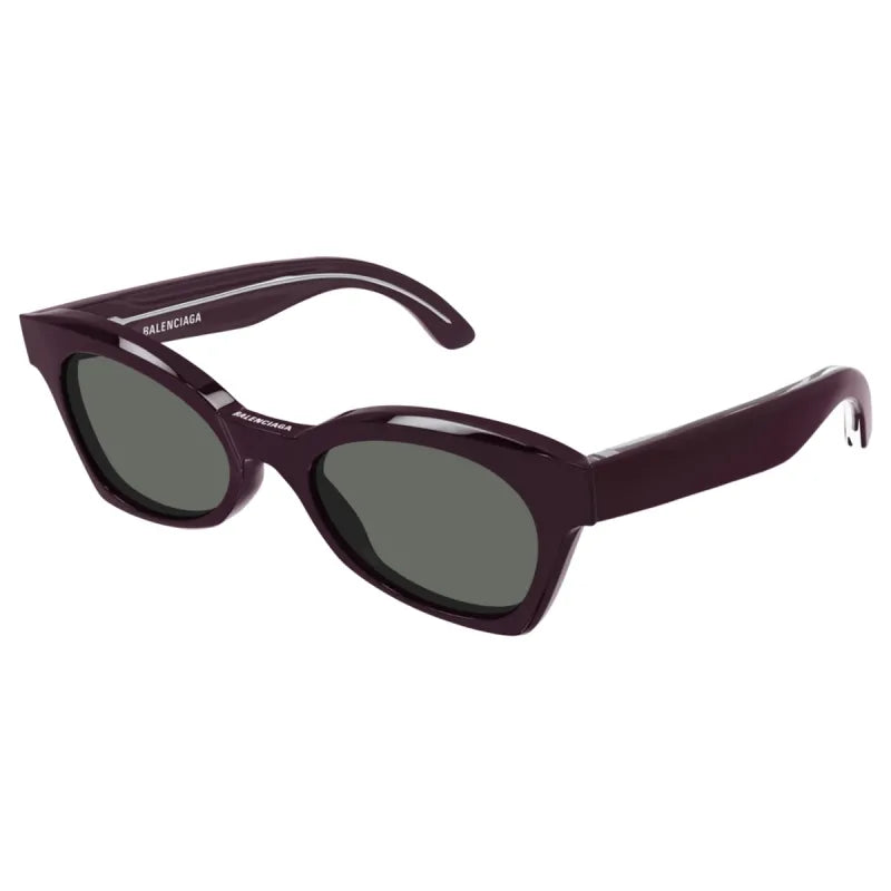 Γυαλιά Ηλίου BALENCIAGA BB0230S/007/53 - Γυναικείο