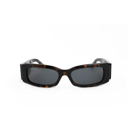 Γυαλιά Ηλίου BALENCIAGA BB0260S/002/56 - Unisex